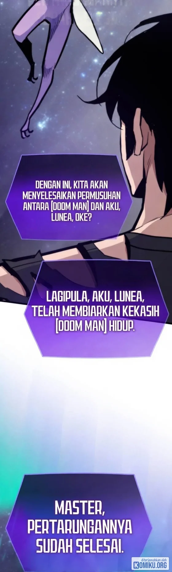 Halaman 184