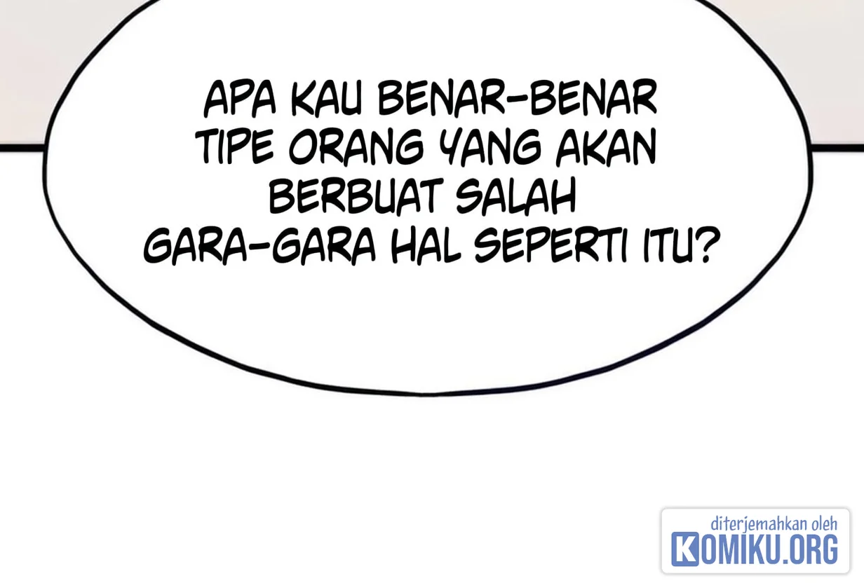 Halaman 295