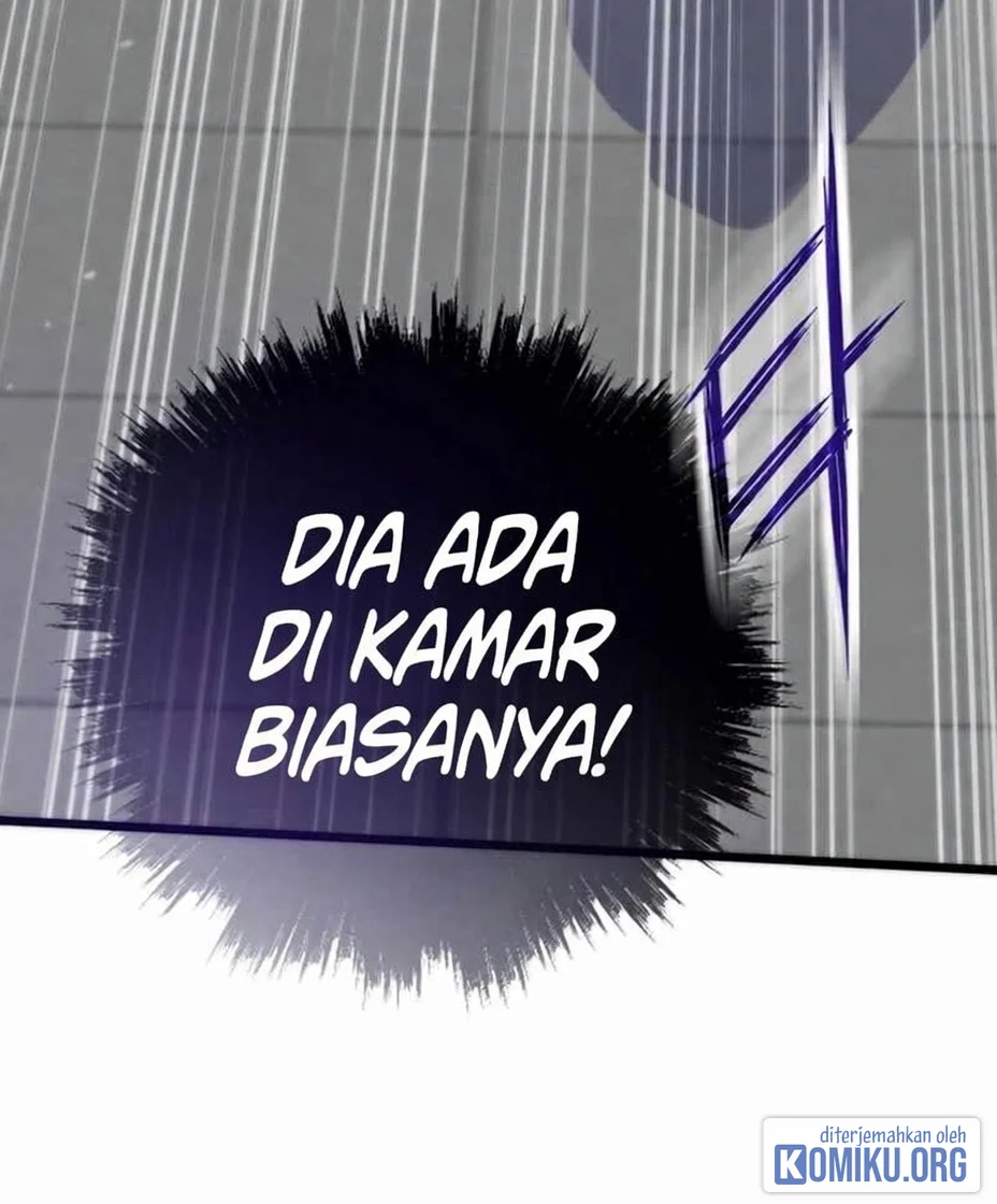 Halaman 300