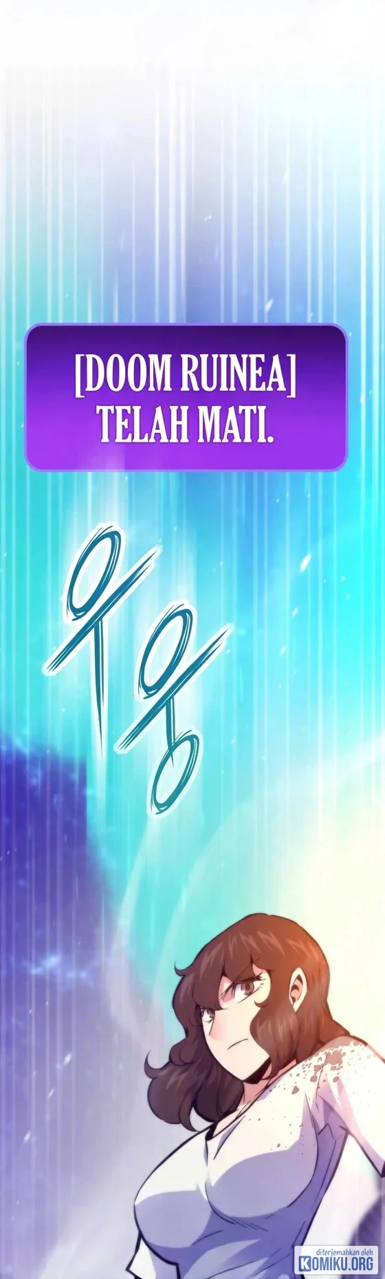 Halaman 265