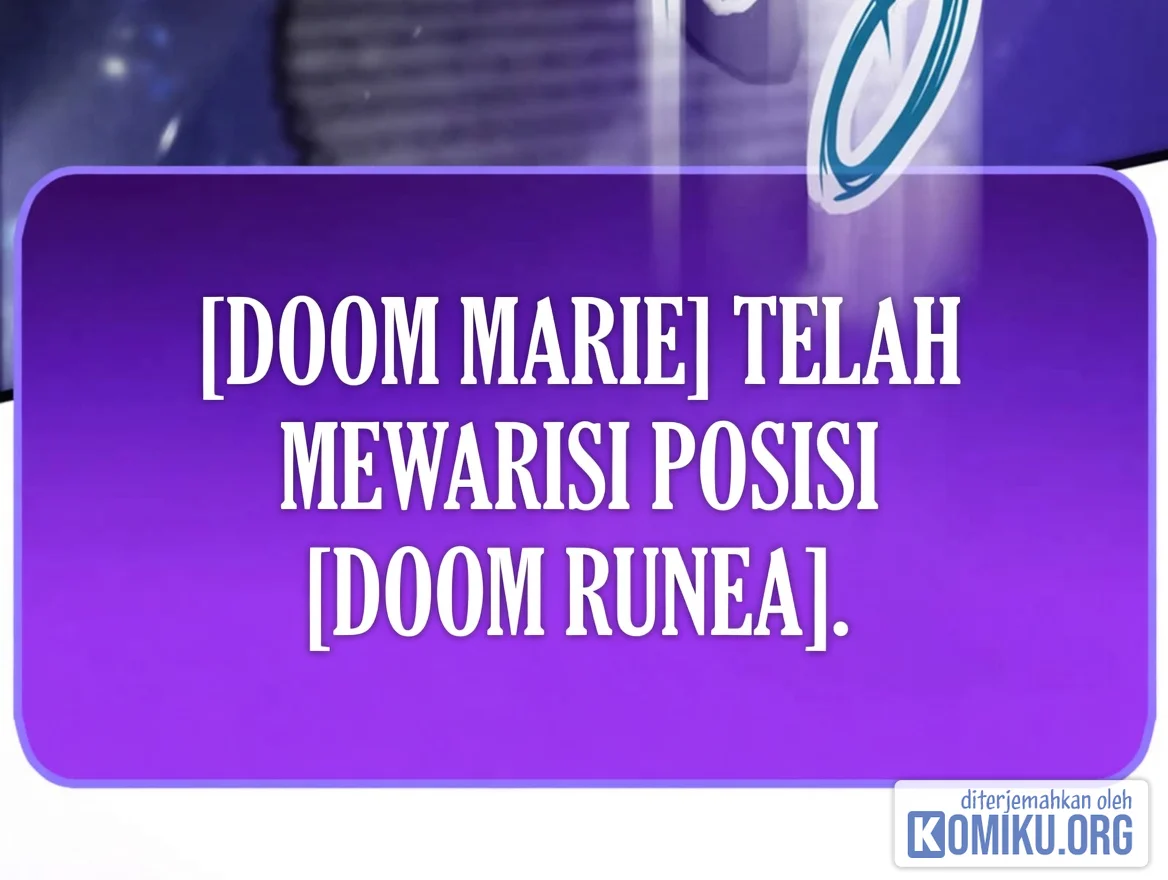 Halaman 267