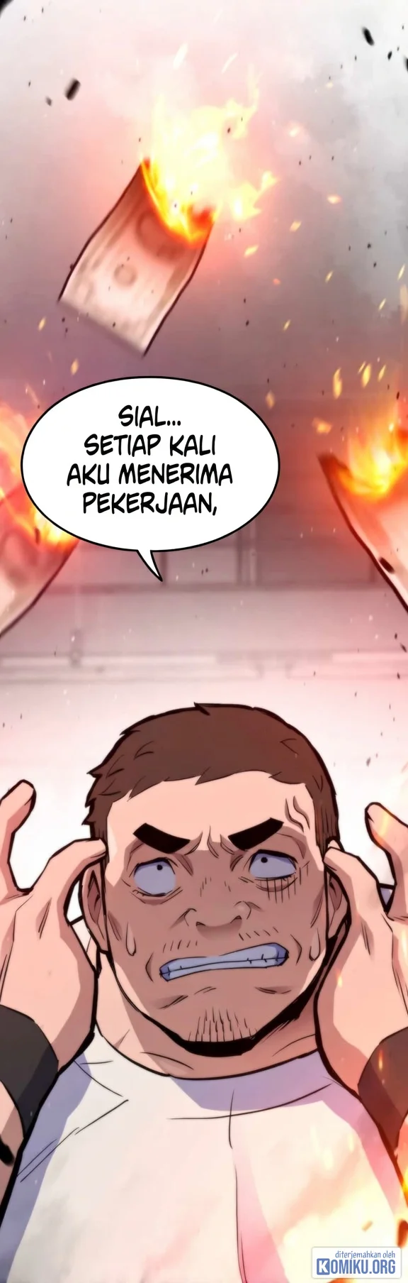 Halaman 277