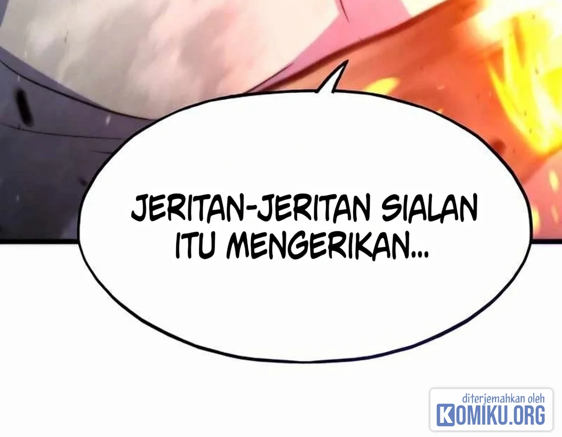 Halaman 278