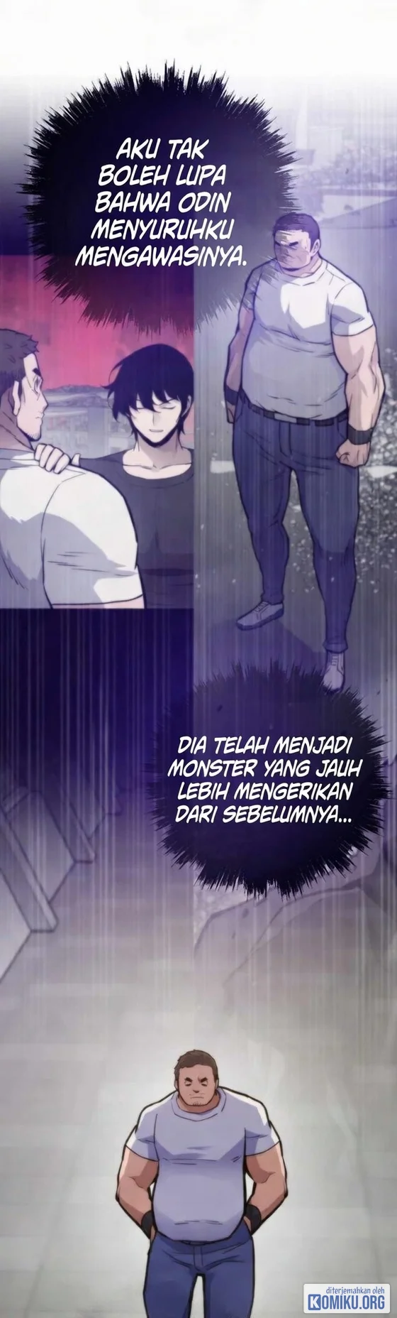 Halaman 282