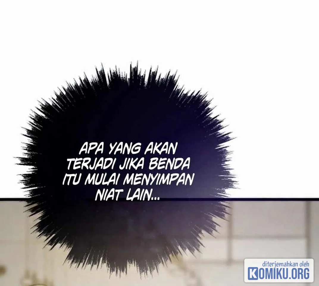 Halaman 284