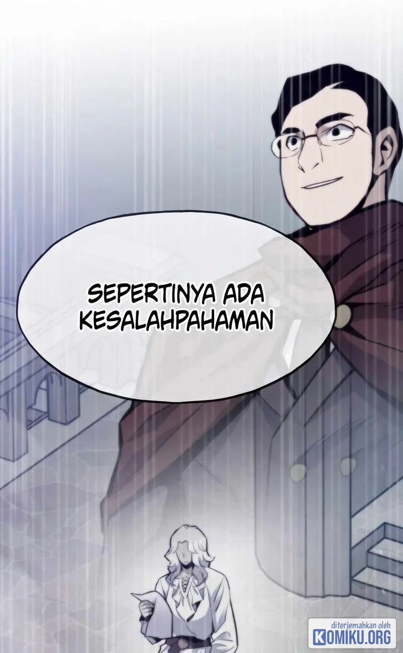 Halaman 292