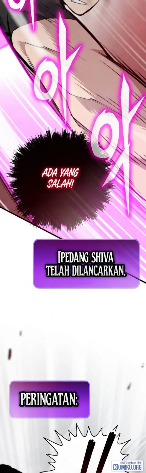 Halaman 125