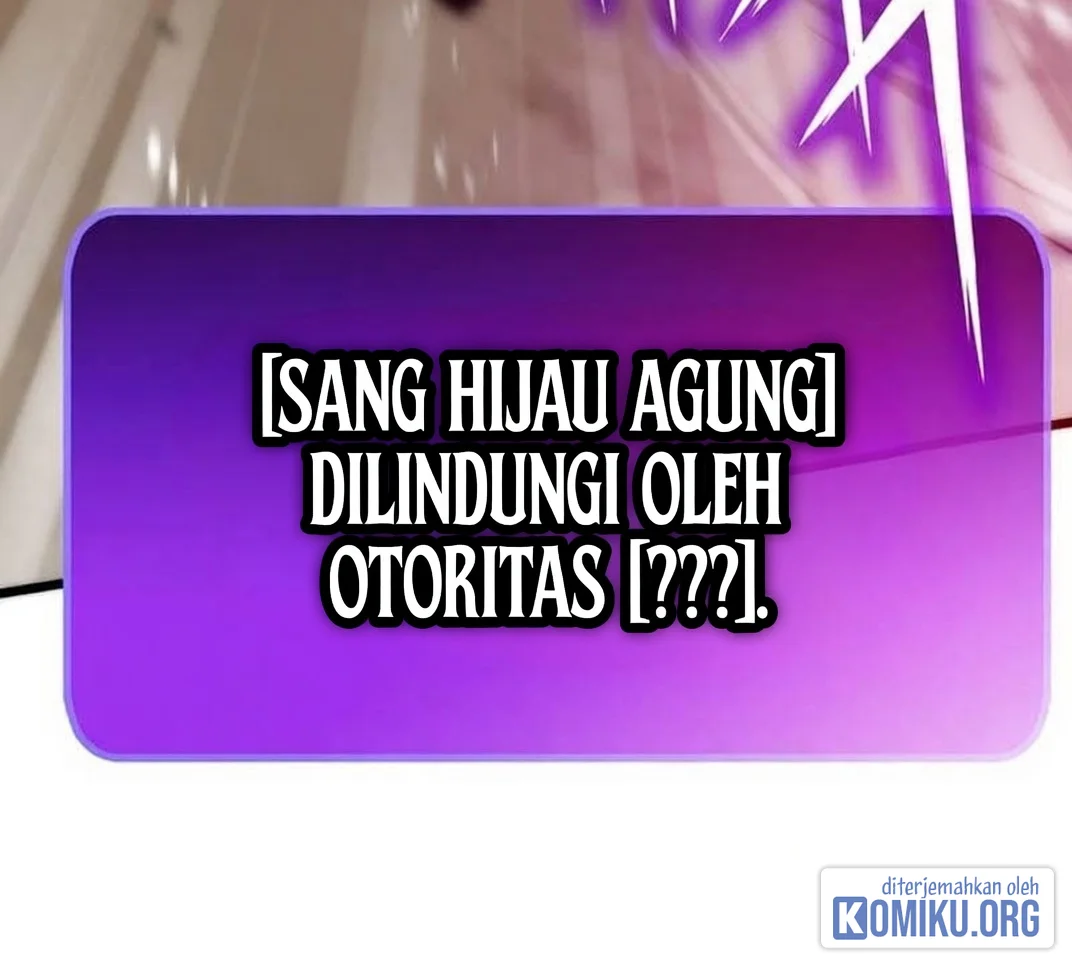 Halaman 128