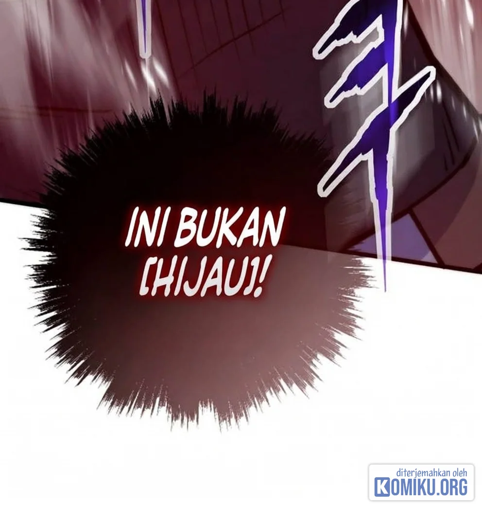 Halaman 139