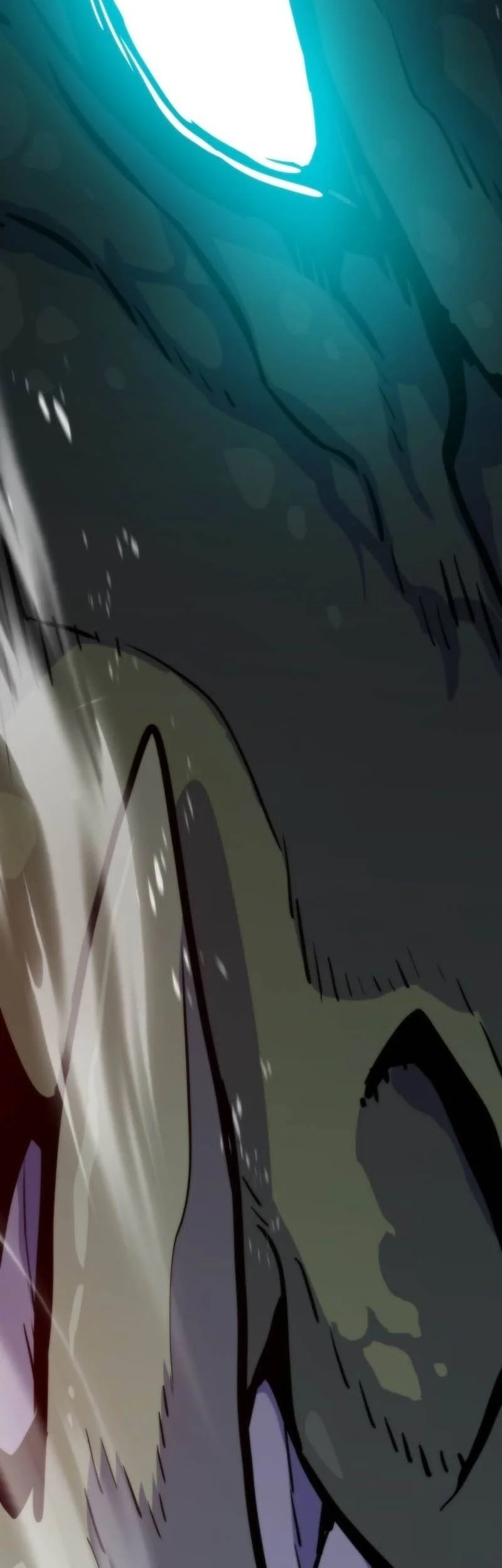 Halaman 141