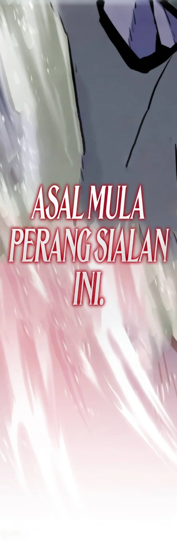 Halaman 143