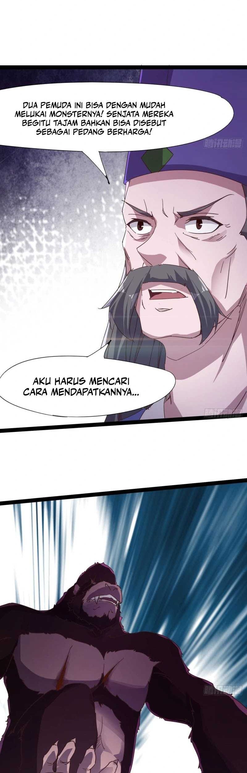 Halaman 42