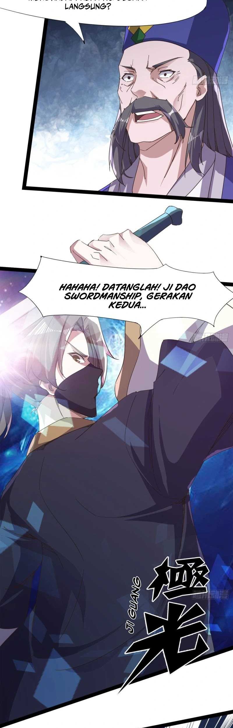 Halaman 46