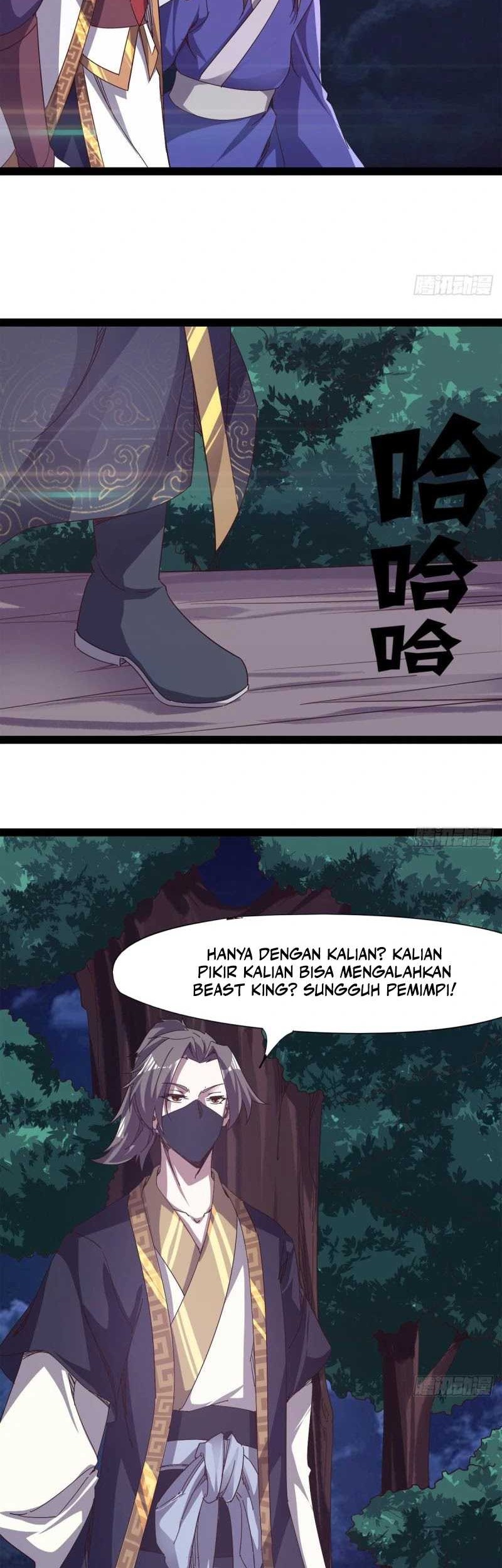 Halaman 22
