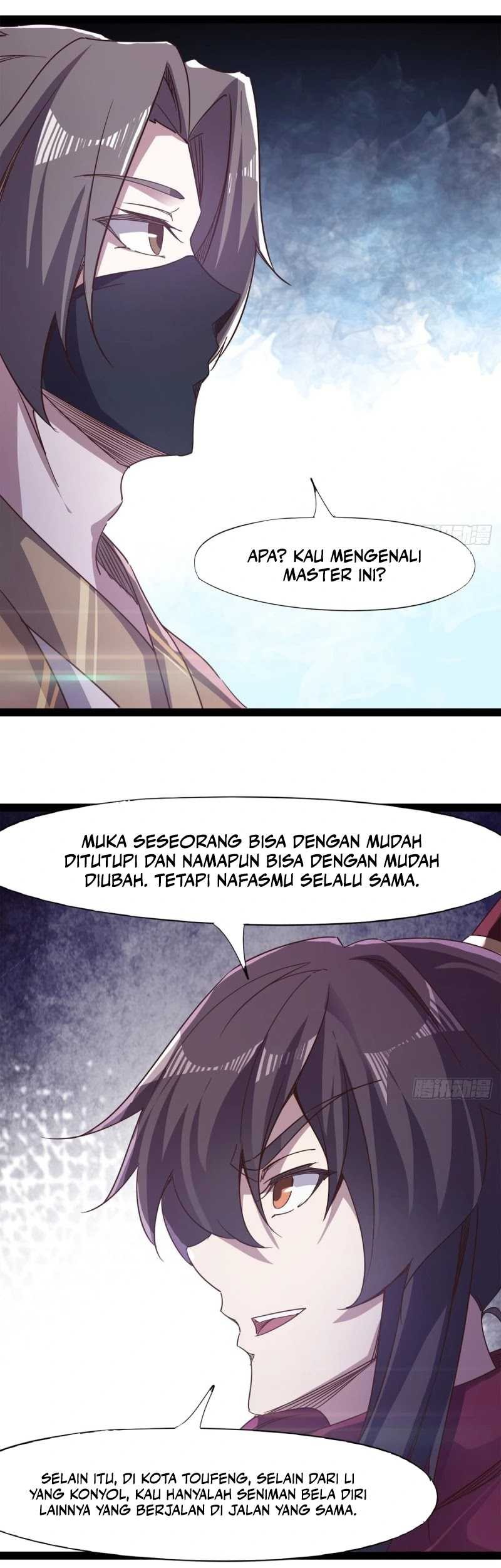 Halaman 29
