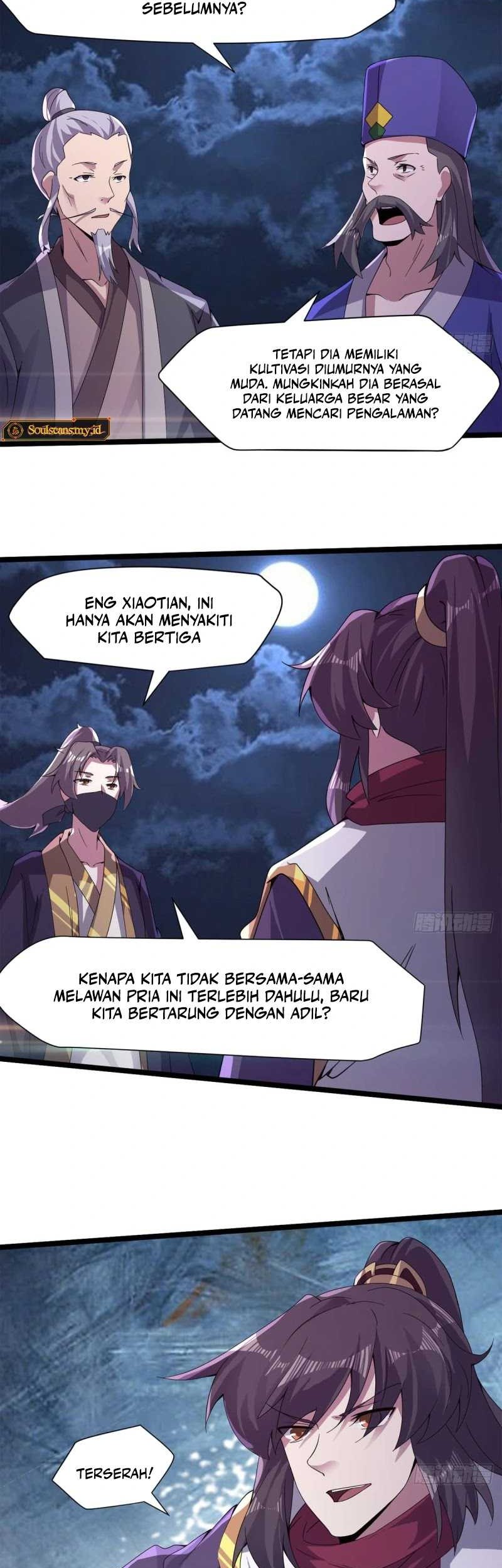Halaman 44