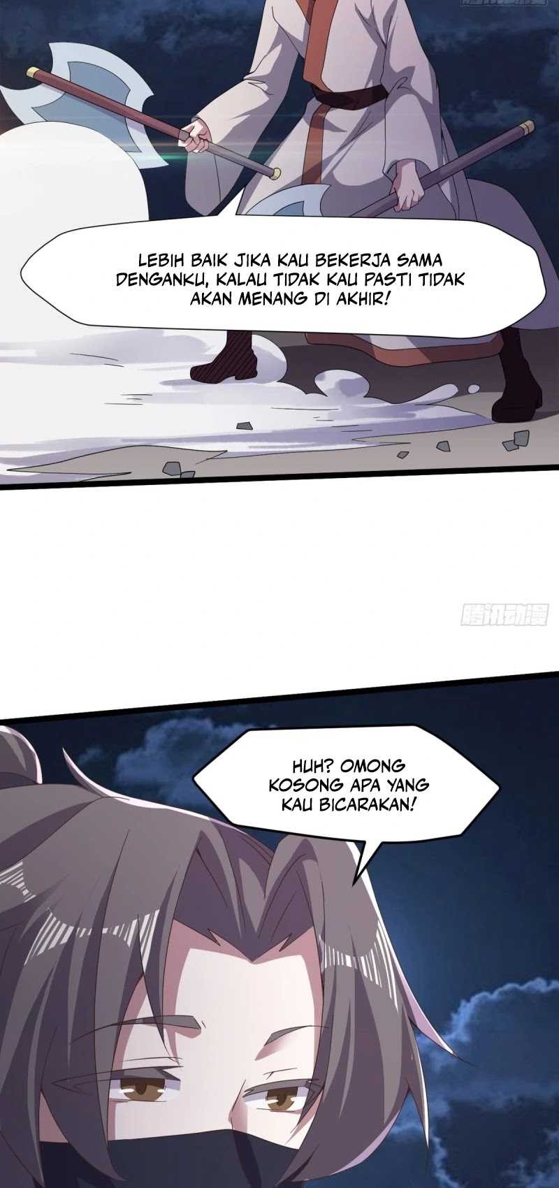 Halaman 46