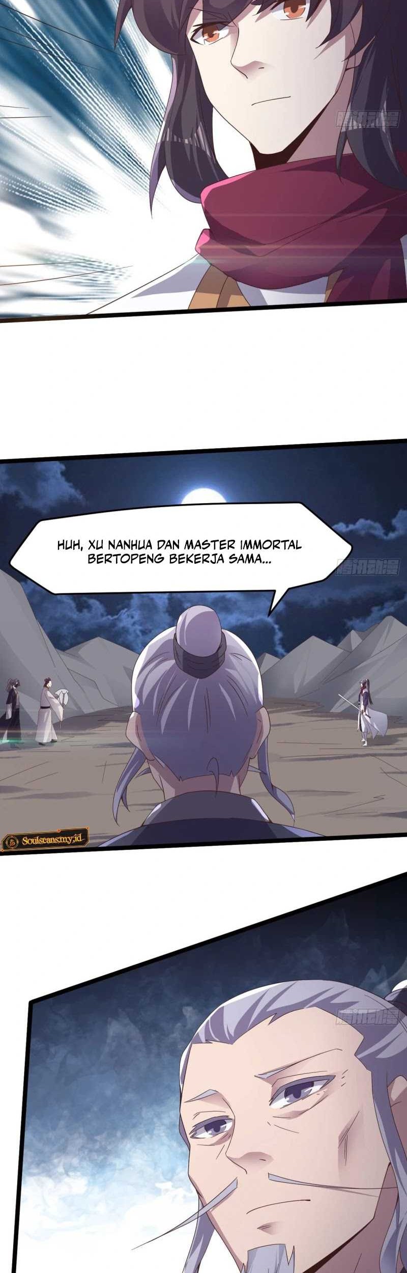 Halaman 48