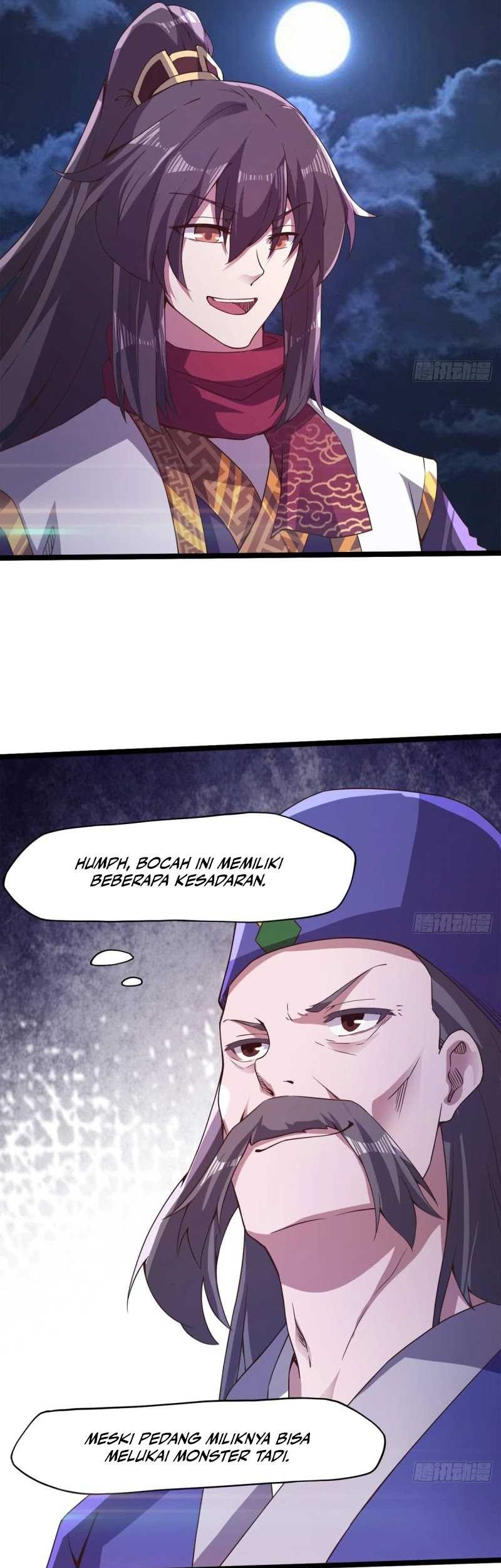 Halaman 12