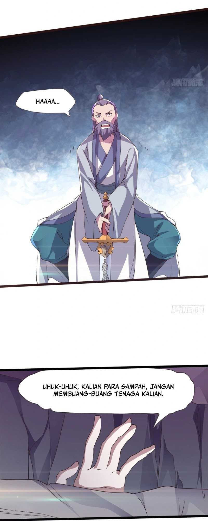 Halaman 16