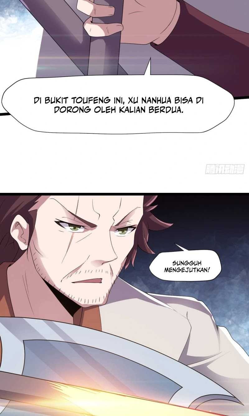 Halaman 26