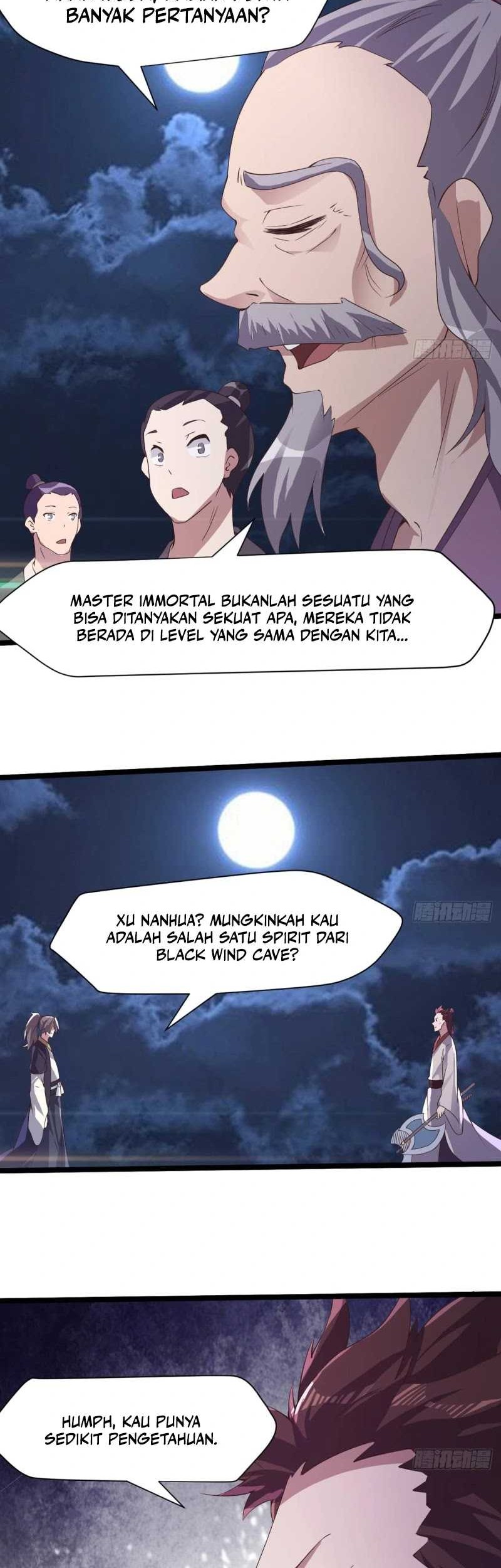 Halaman 30