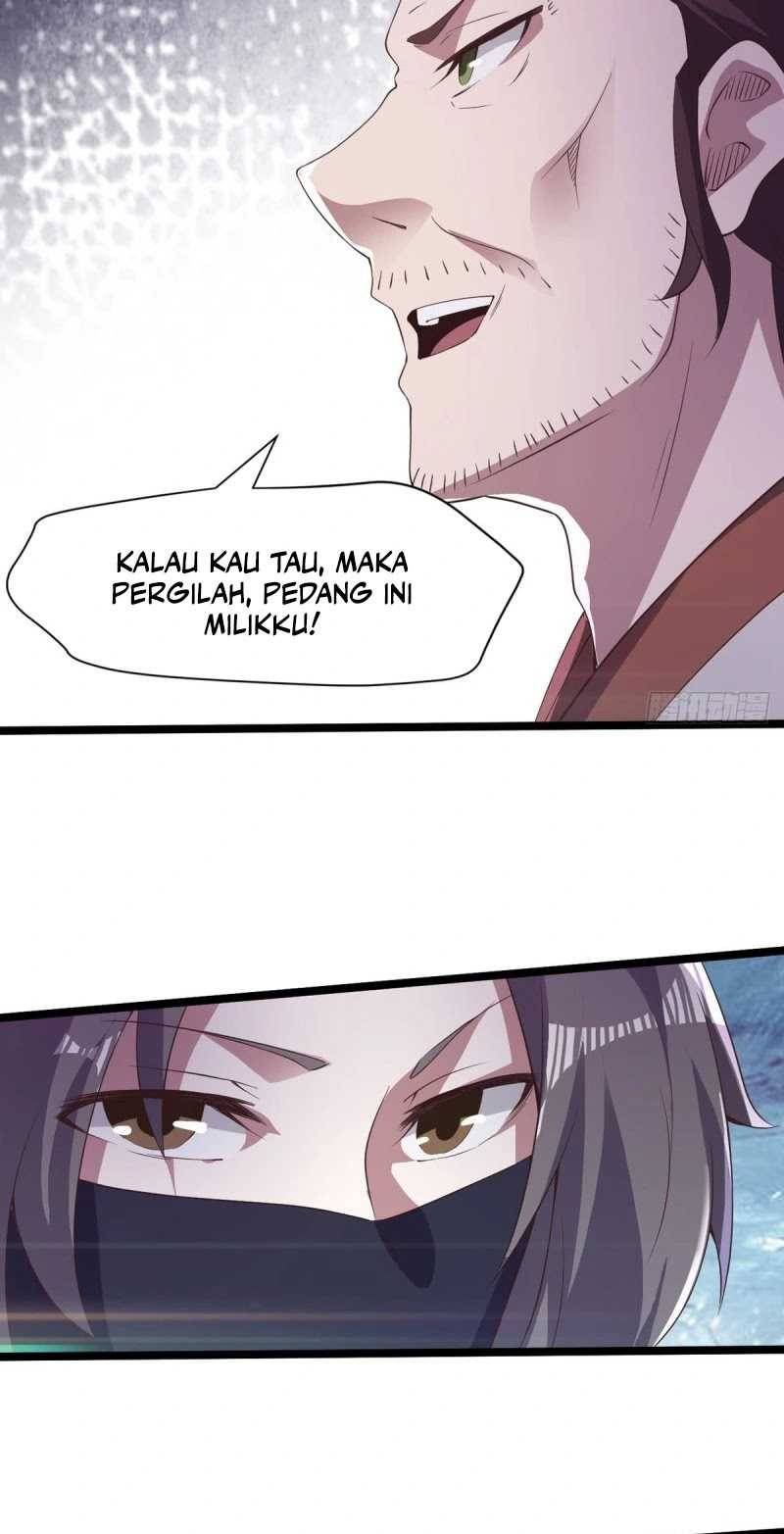 Halaman 31