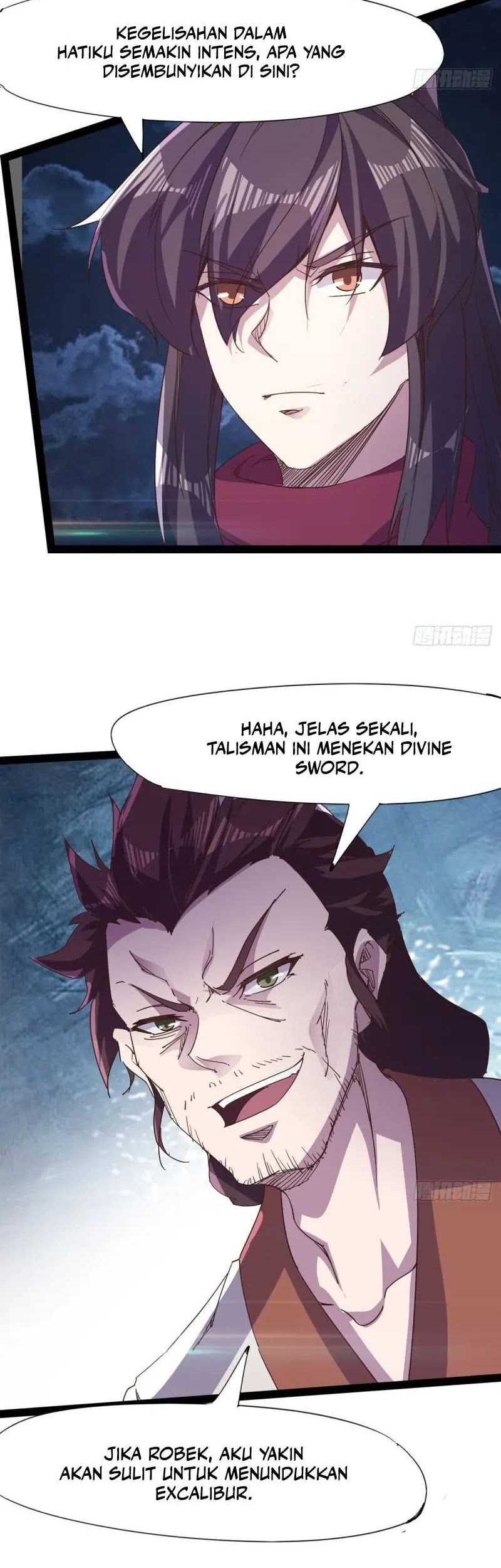 Halaman 30