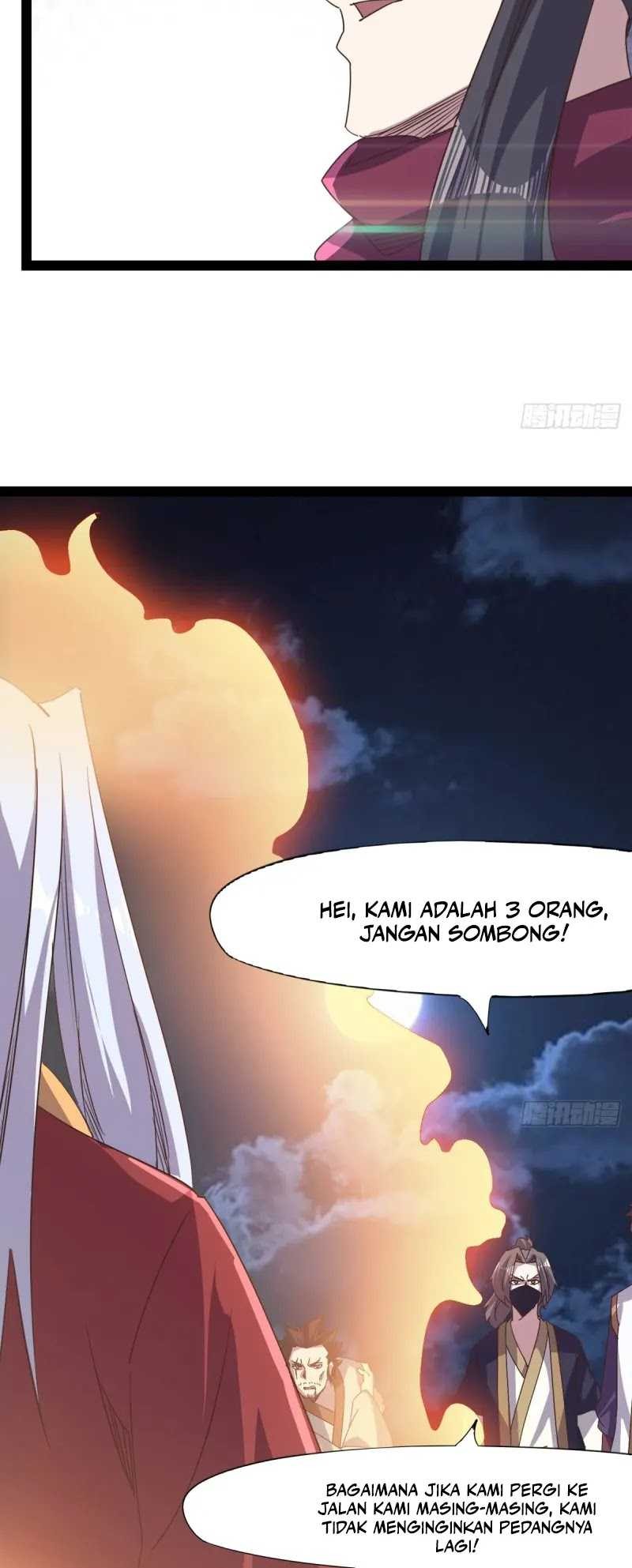 Halaman 41