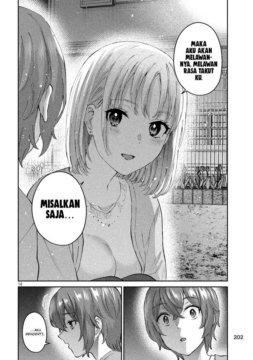 Halaman 15