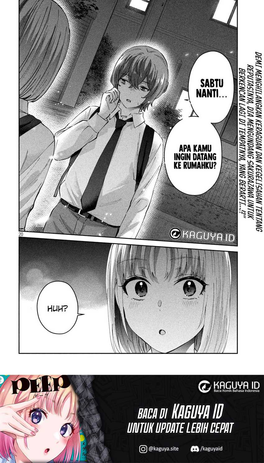 Halaman 22