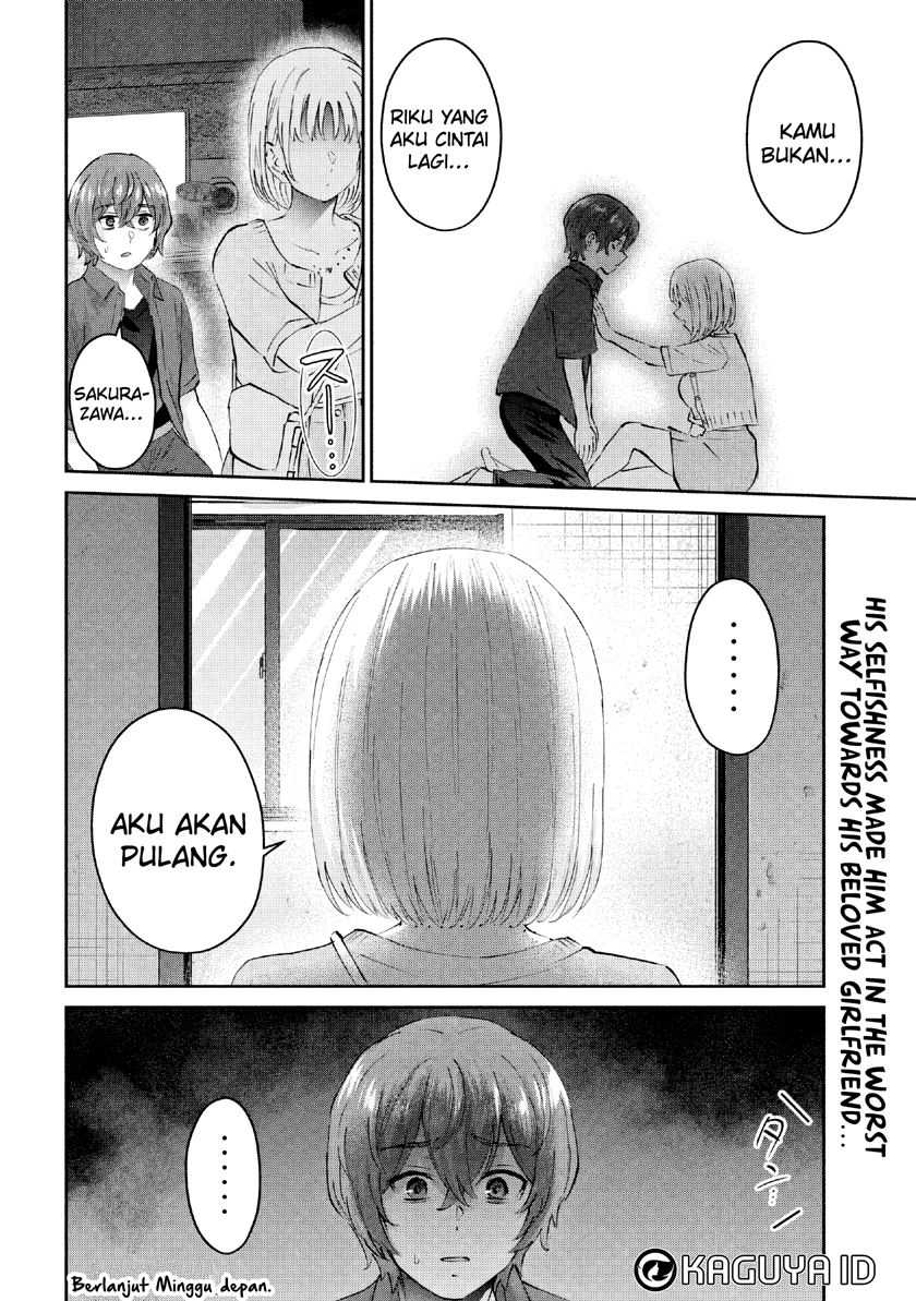 Halaman 94