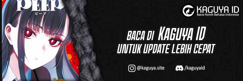 Halaman 95