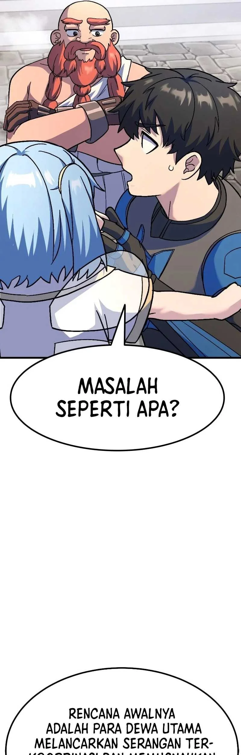 Halaman 54