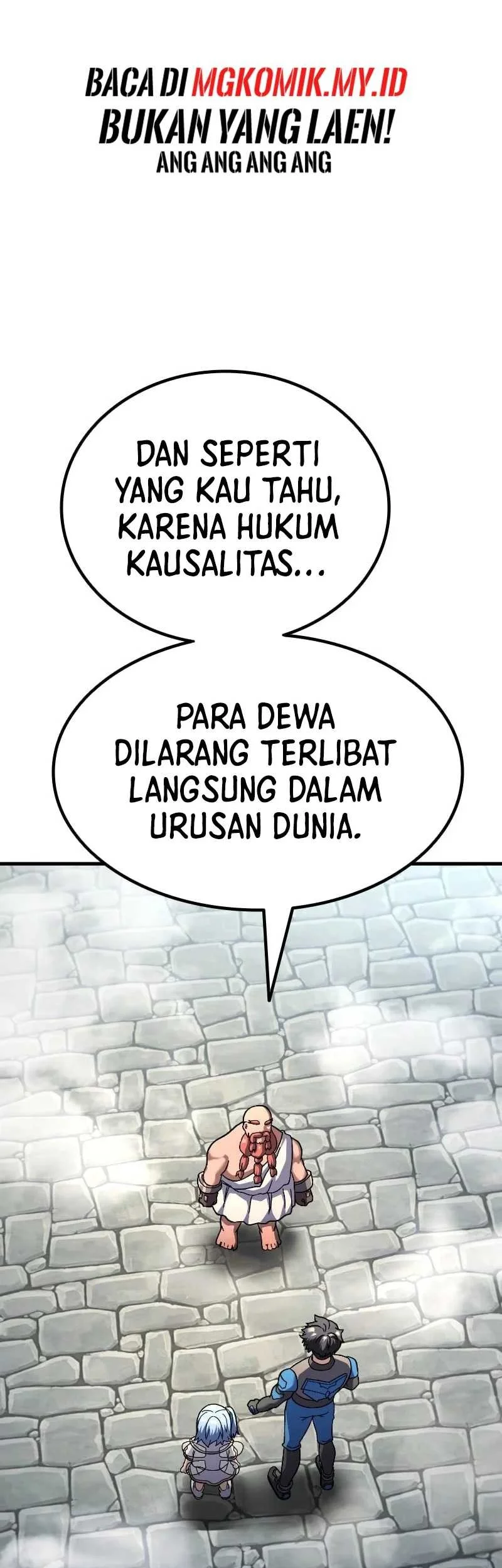 Halaman 63