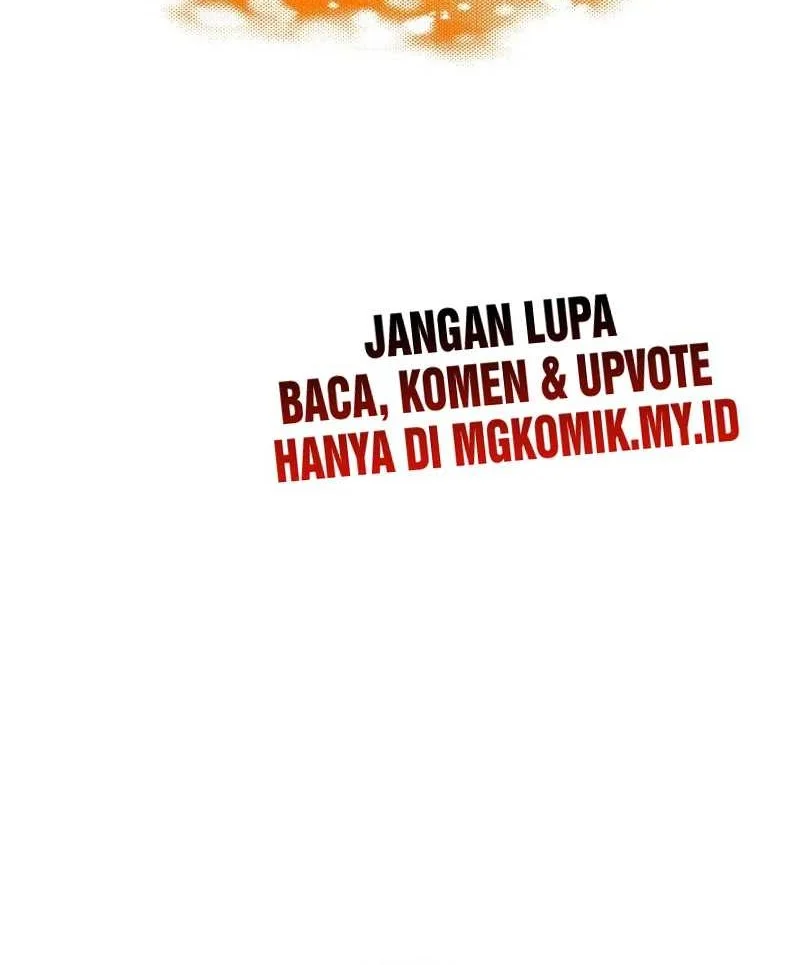 Halaman 81