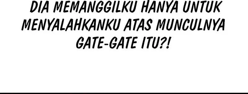 Halaman 91