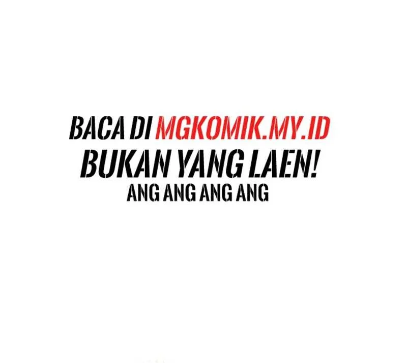 Halaman 96