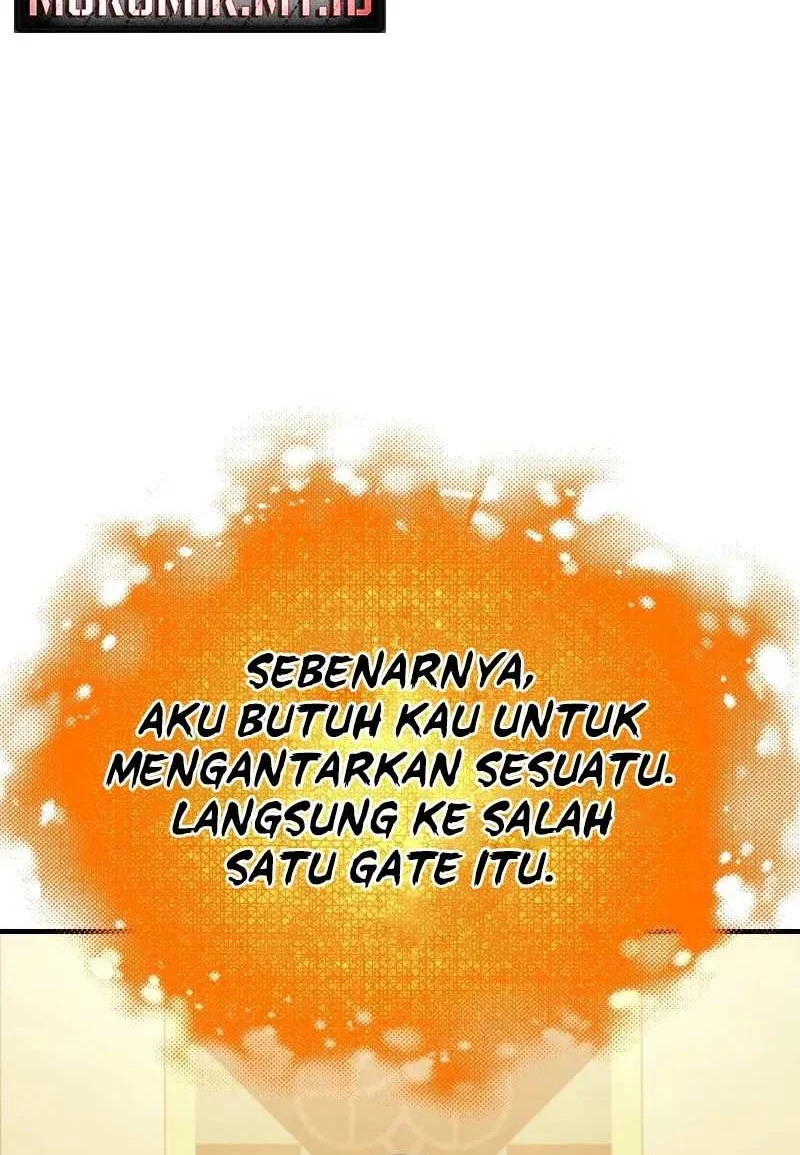 Halaman 100