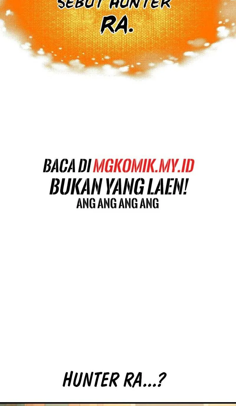 Halaman 108