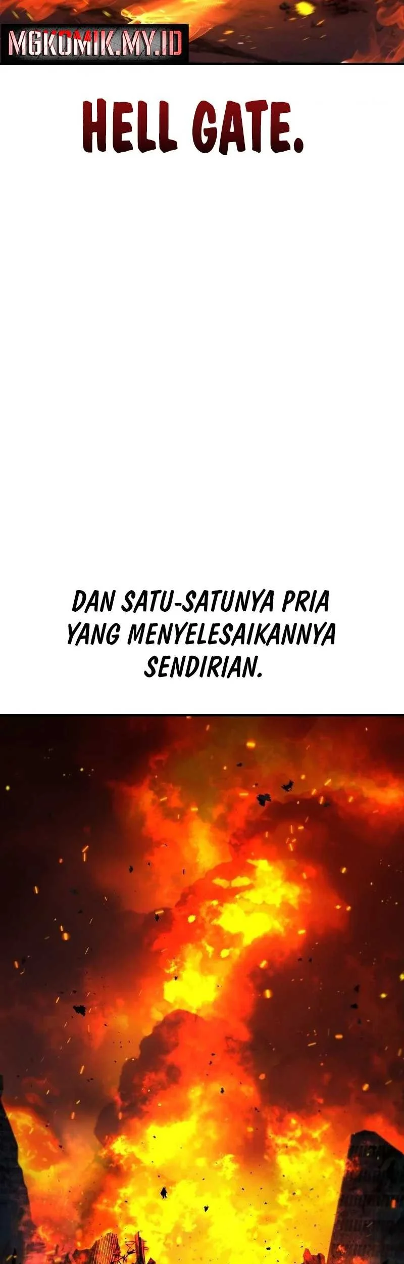 Halaman 111