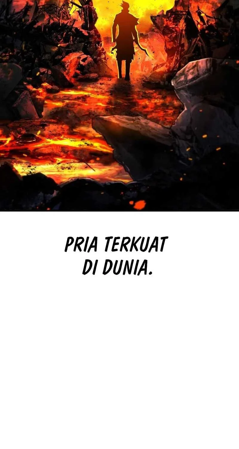Halaman 112