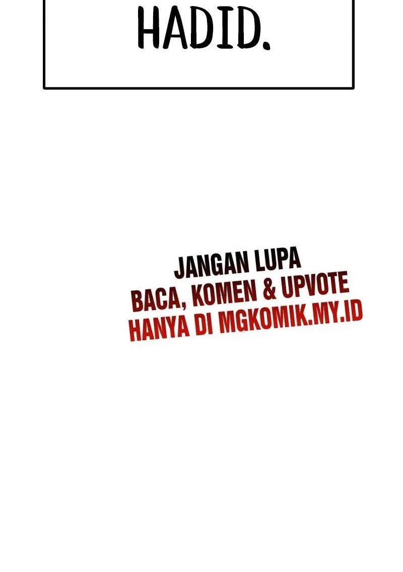 Halaman 114