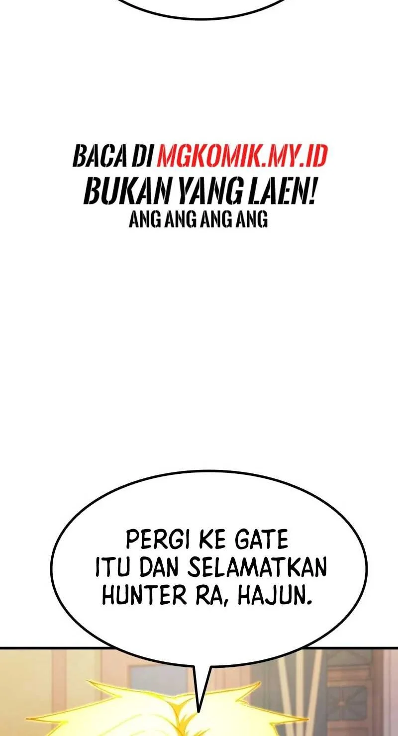 Halaman 121
