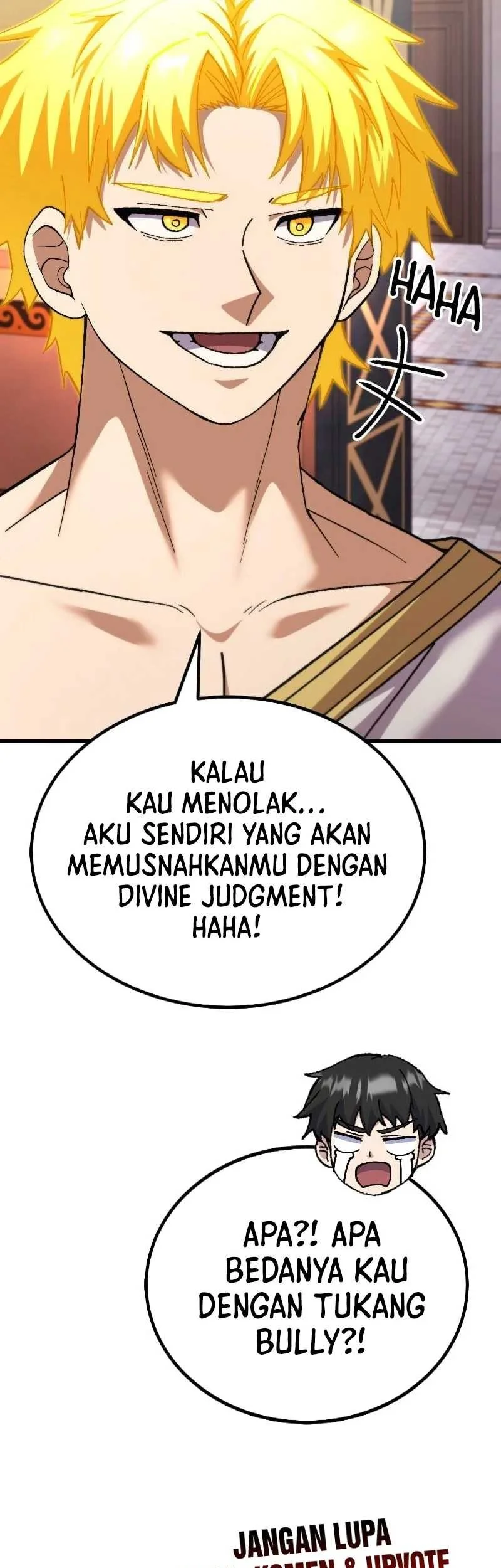 Halaman 122