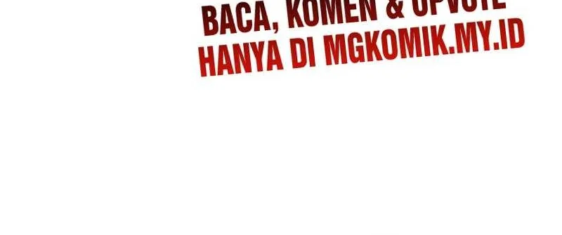 Halaman 123