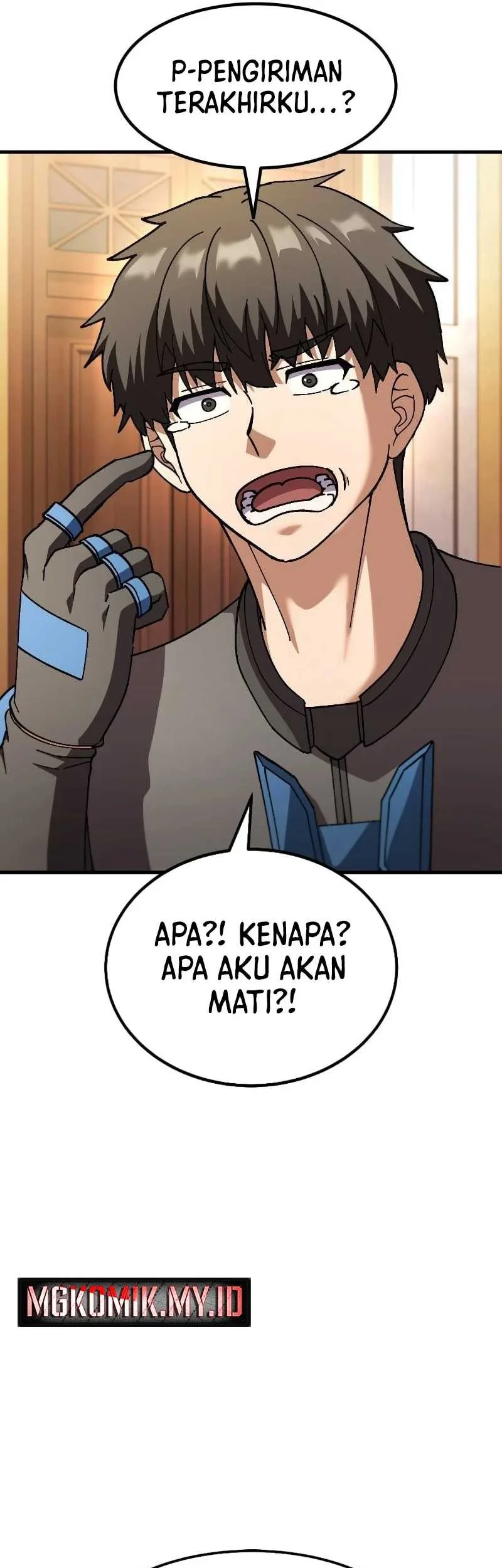 Halaman 126