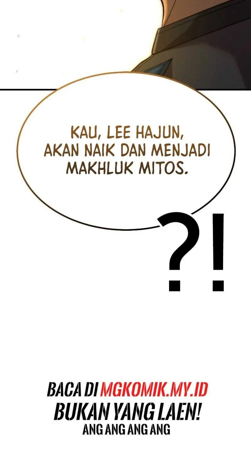 Halaman 129