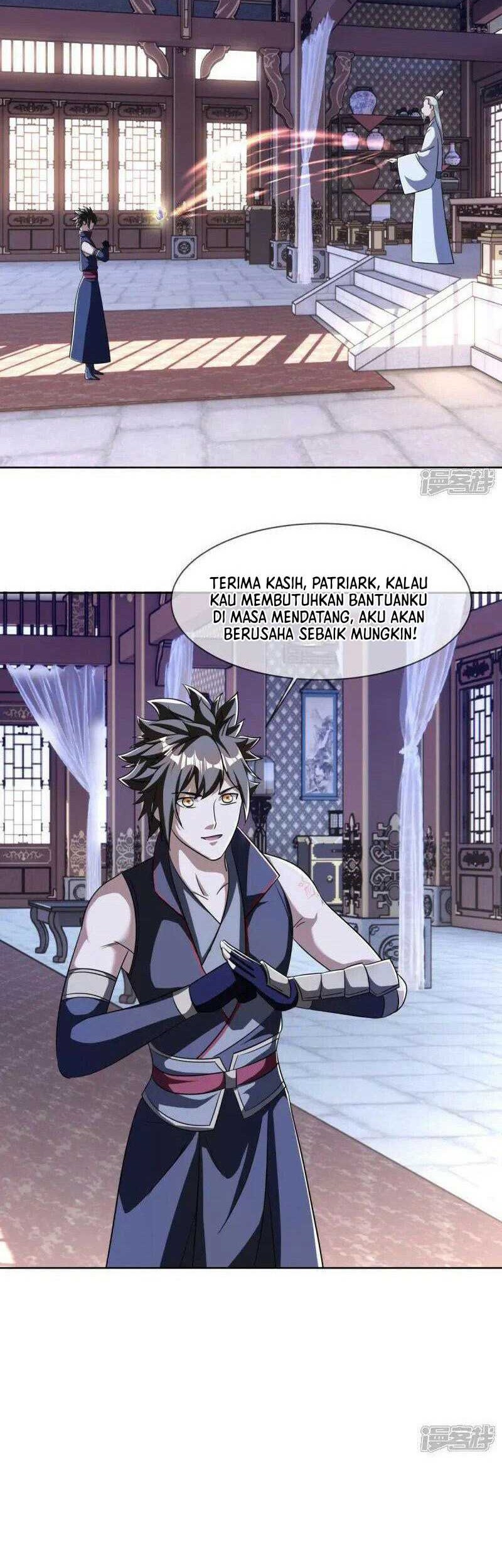 Halaman 30