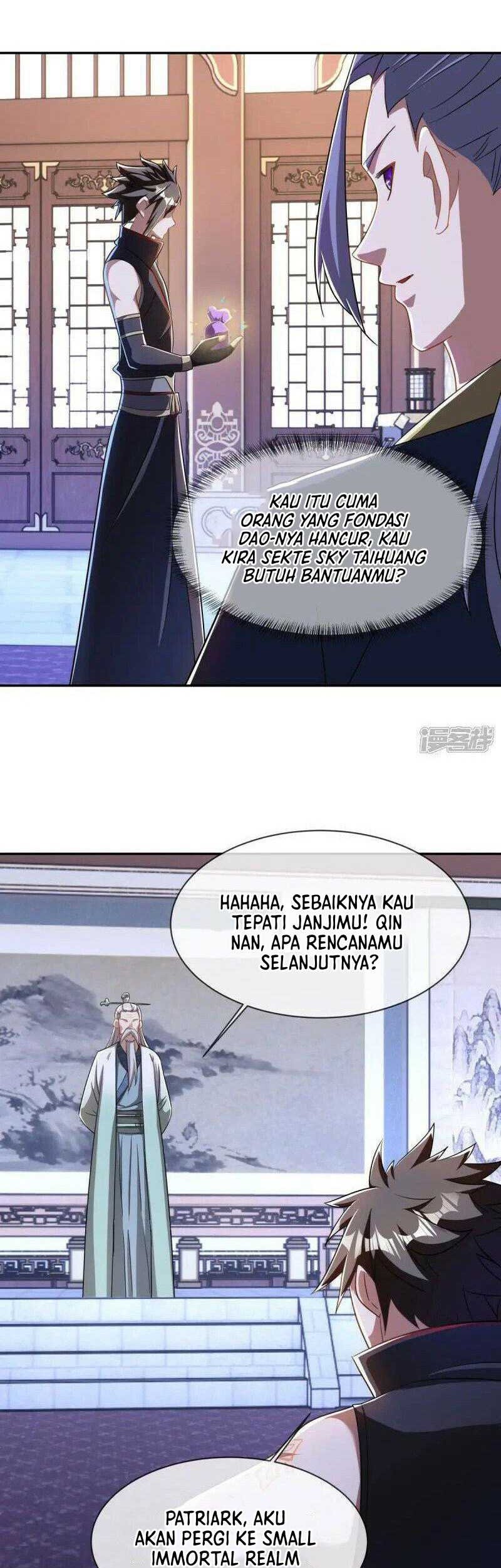 Halaman 31